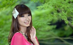 亚1州区2区3区4区产品乱码2021